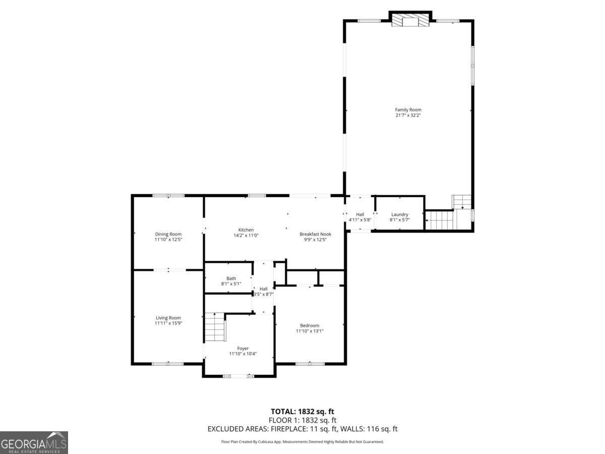 Rivermill - Residential