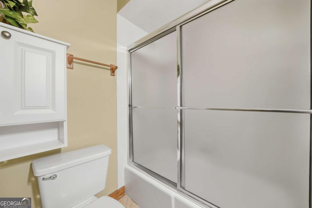 Rivermill - Residential