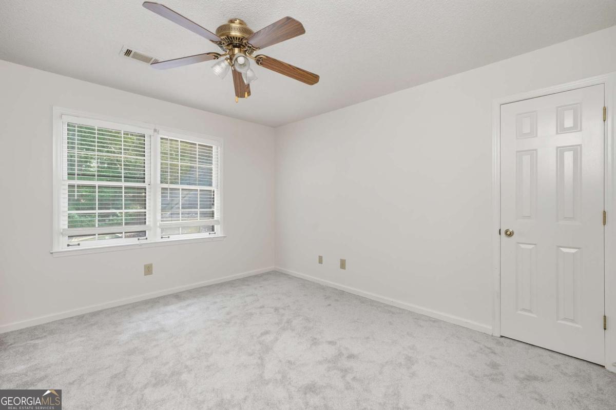 Rivermill - Residential