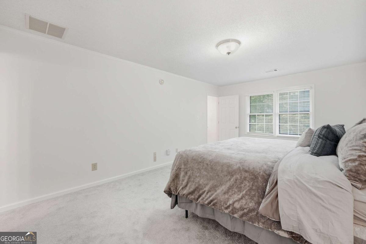 Rivermill - Residential