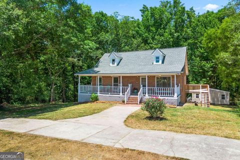 Single Family Residence in Hiram GA 303 Morris Road.jpg