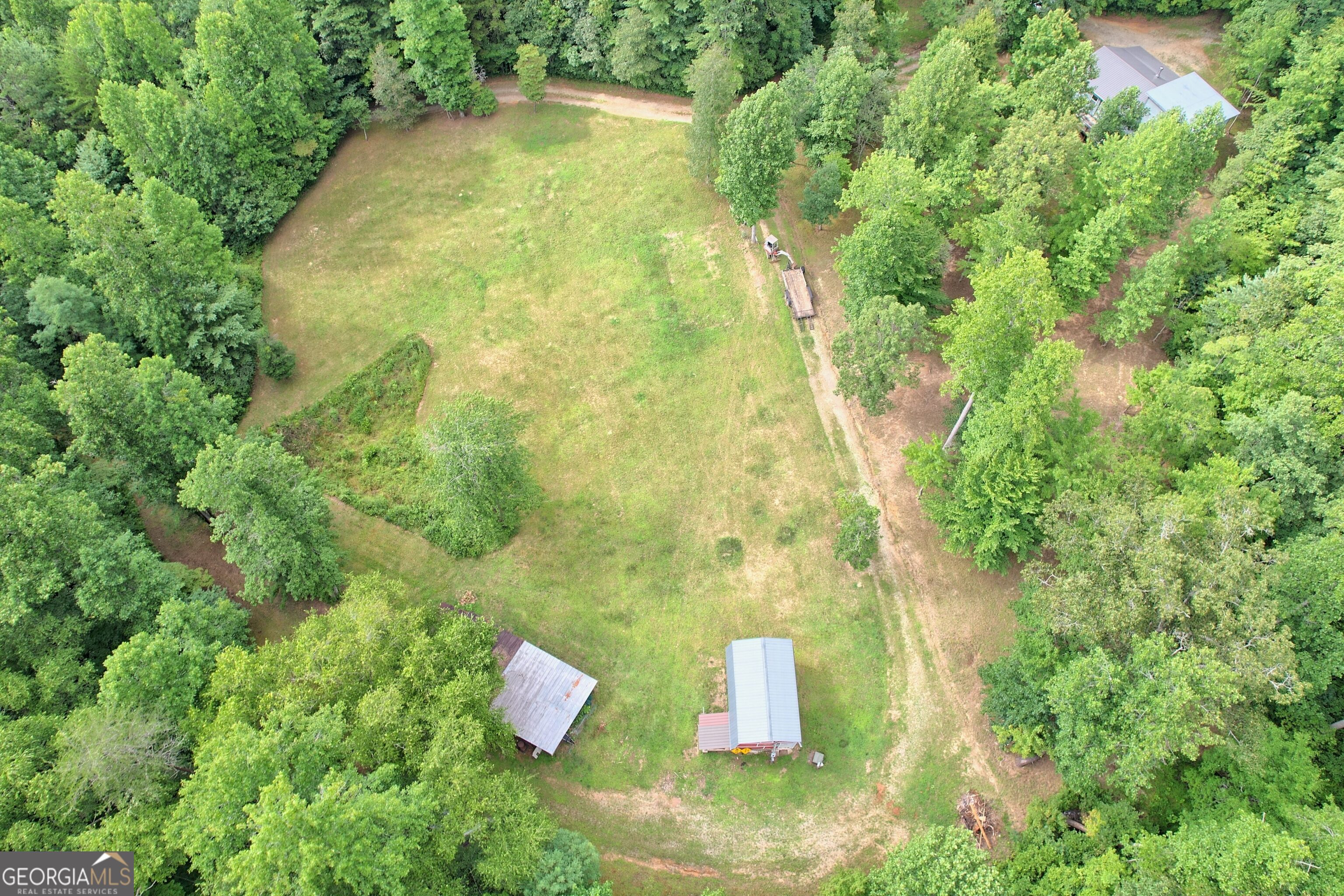 Tiger, Georgia 30576, United States, 2 Bedrooms Bedrooms, ,2 BathroomsBathrooms,Residential,Active,118521