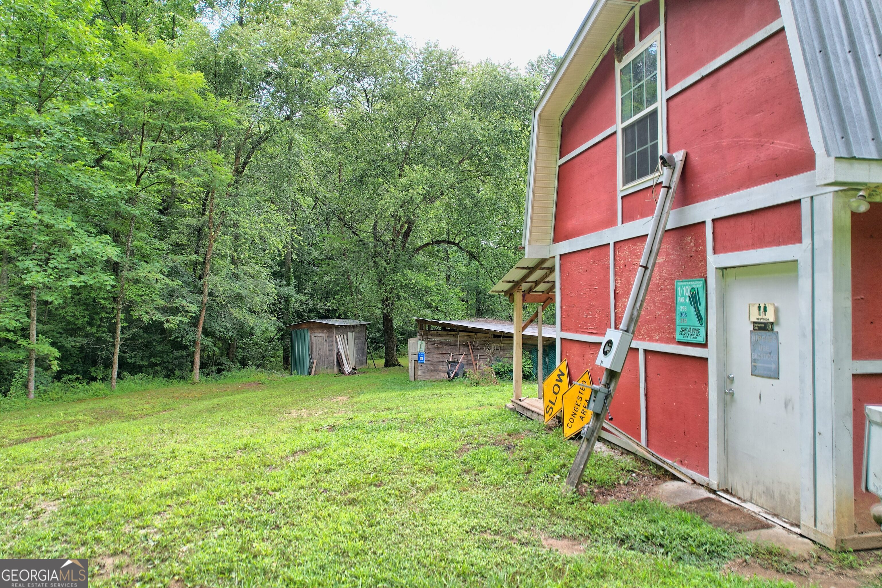 Tiger, Georgia 30576, United States, 2 Bedrooms Bedrooms, ,2 BathroomsBathrooms,Residential,Active,118521