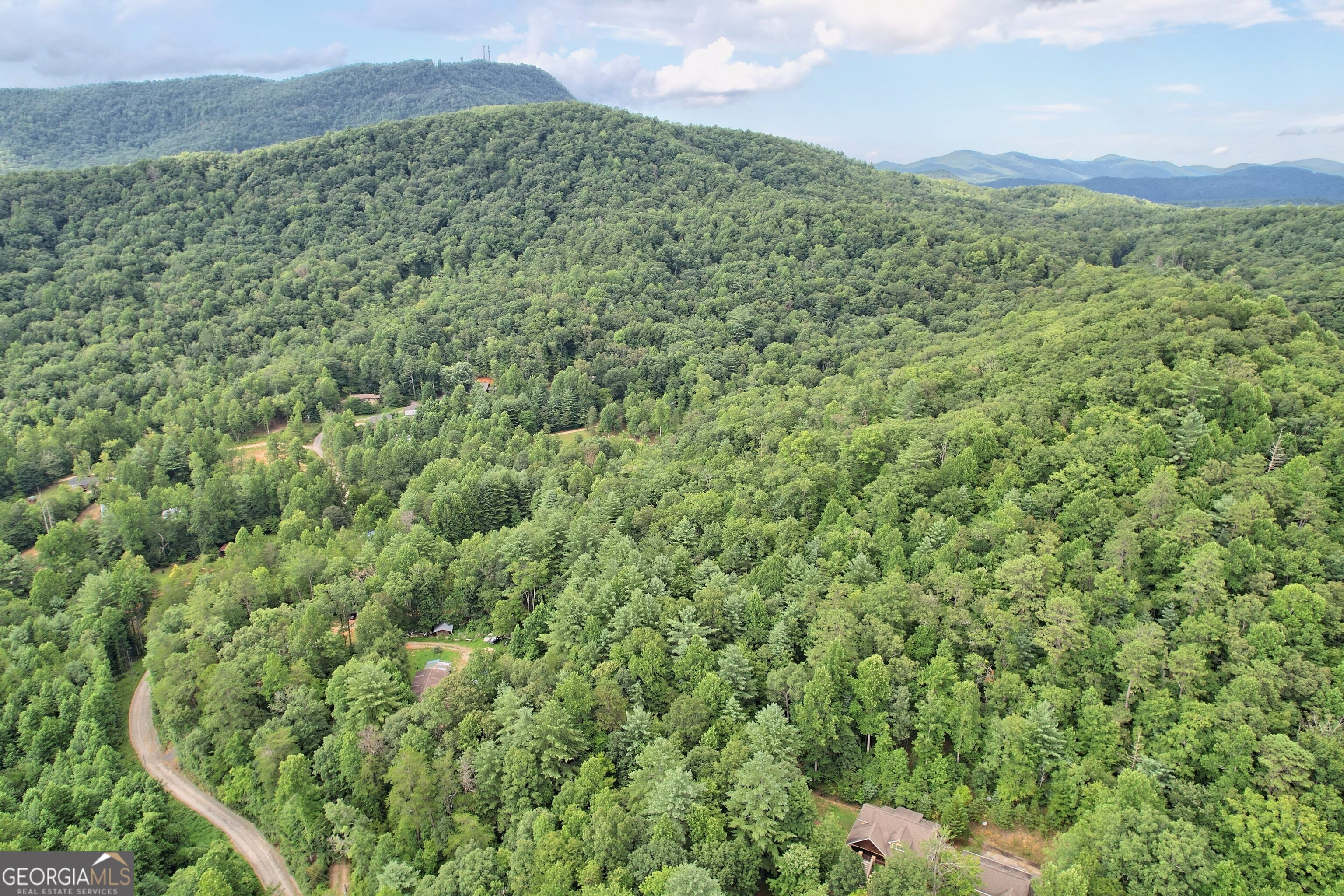 Tiger, Georgia 30576, United States, 2 Bedrooms Bedrooms, ,2 BathroomsBathrooms,Residential,Active,118521