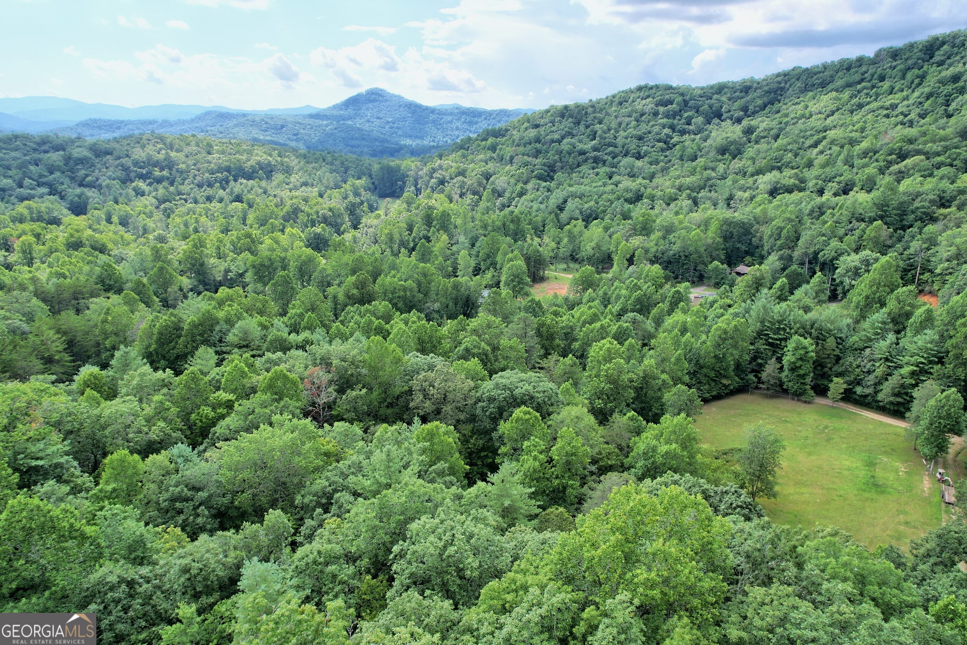 Tiger, Georgia 30576, United States, 2 Bedrooms Bedrooms, ,2 BathroomsBathrooms,Residential,Active,118521