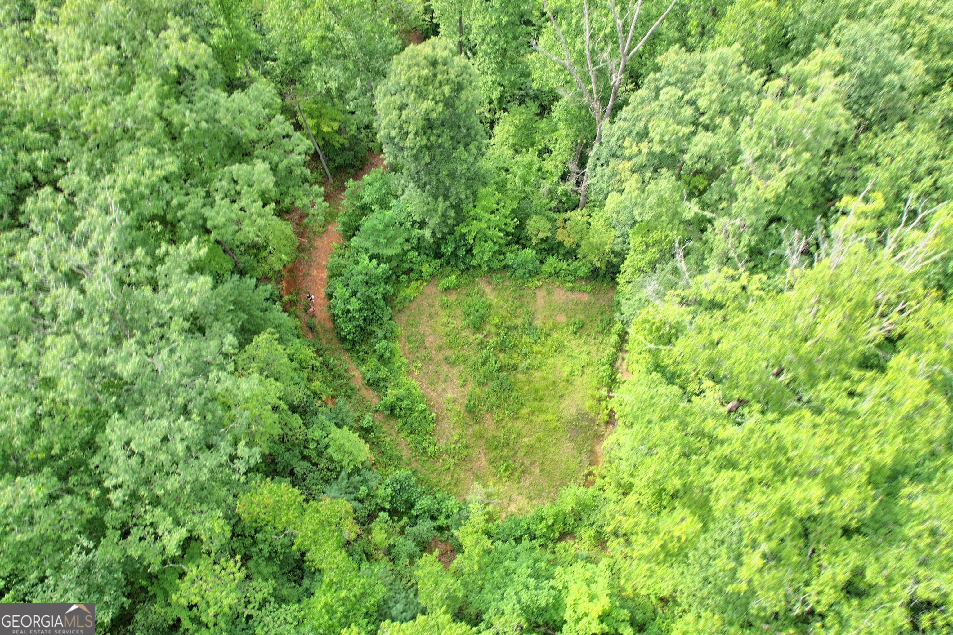 Tiger, Georgia 30576, United States, 2 Bedrooms Bedrooms, ,2 BathroomsBathrooms,Residential,Active,118521