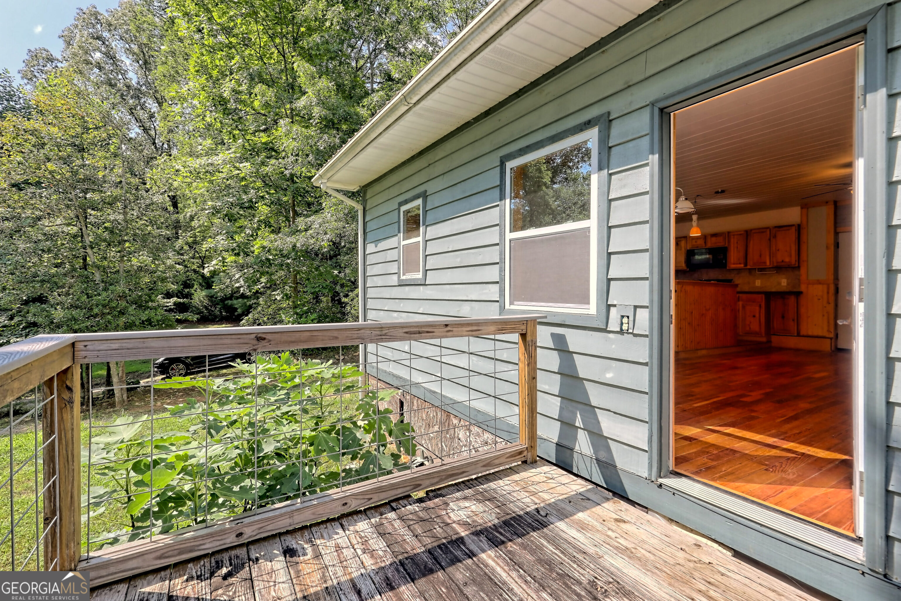 Tiger, Georgia 30576, United States, 2 Bedrooms Bedrooms, ,2 BathroomsBathrooms,Residential,Active,118521