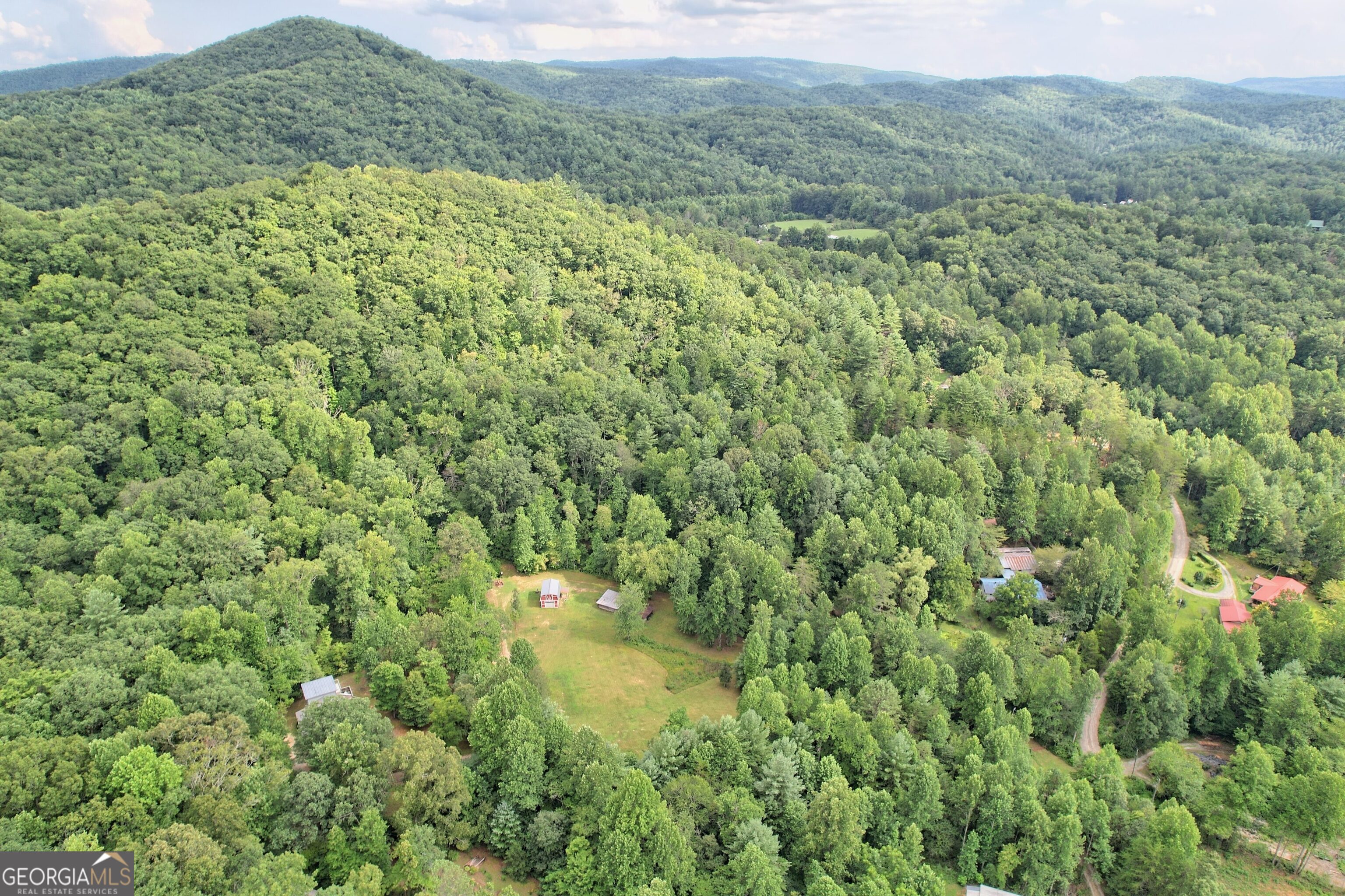 Tiger, Georgia 30576, United States, 2 Bedrooms Bedrooms, ,2 BathroomsBathrooms,Residential,Active,118521