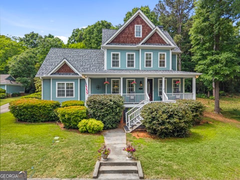 Photo for 524 Hillside RD