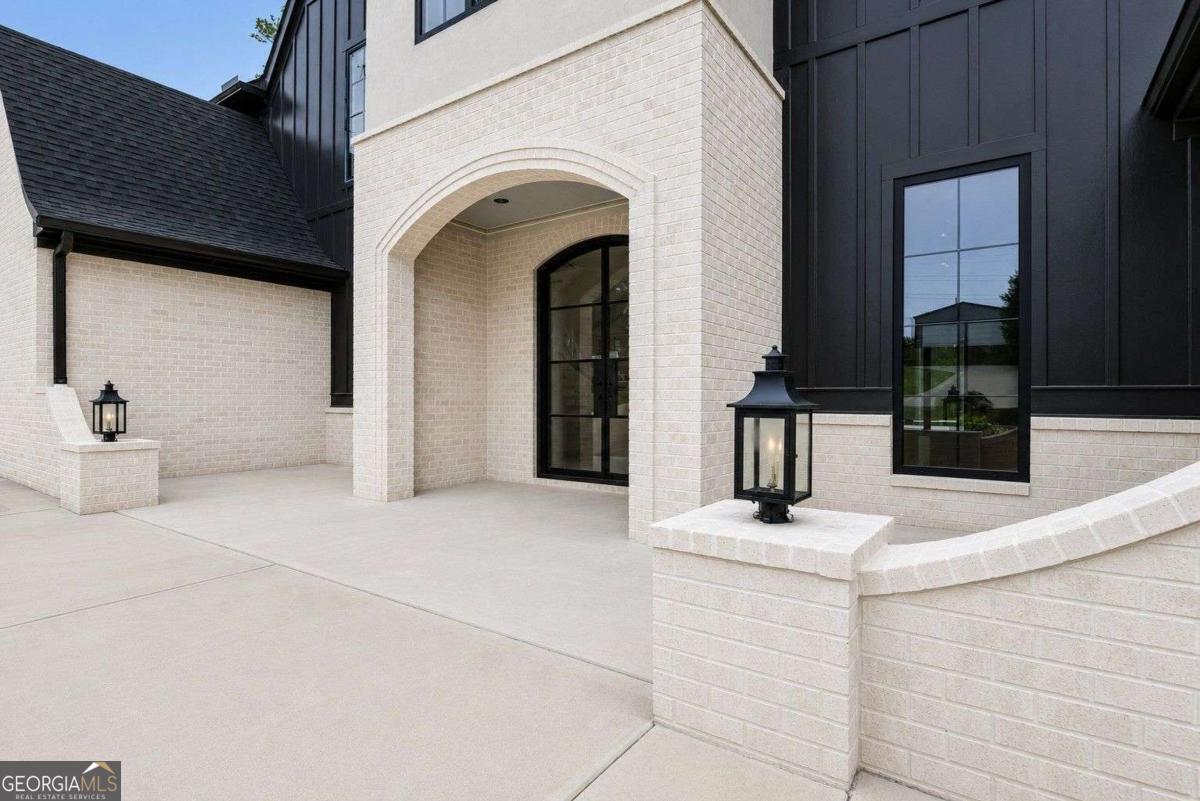 6569 Misty Harbor Lot 3 CT