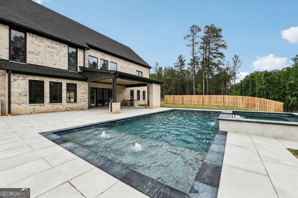 6569 Misty Harbor Lot 3 CT