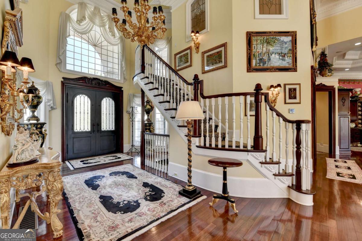 3291677296 Homes for Sale