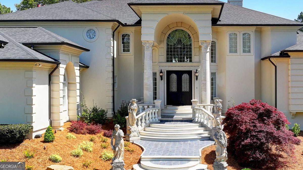 422919341 Homes for Sale