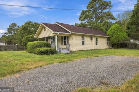 Photo for 1114 Mount Vernon RD