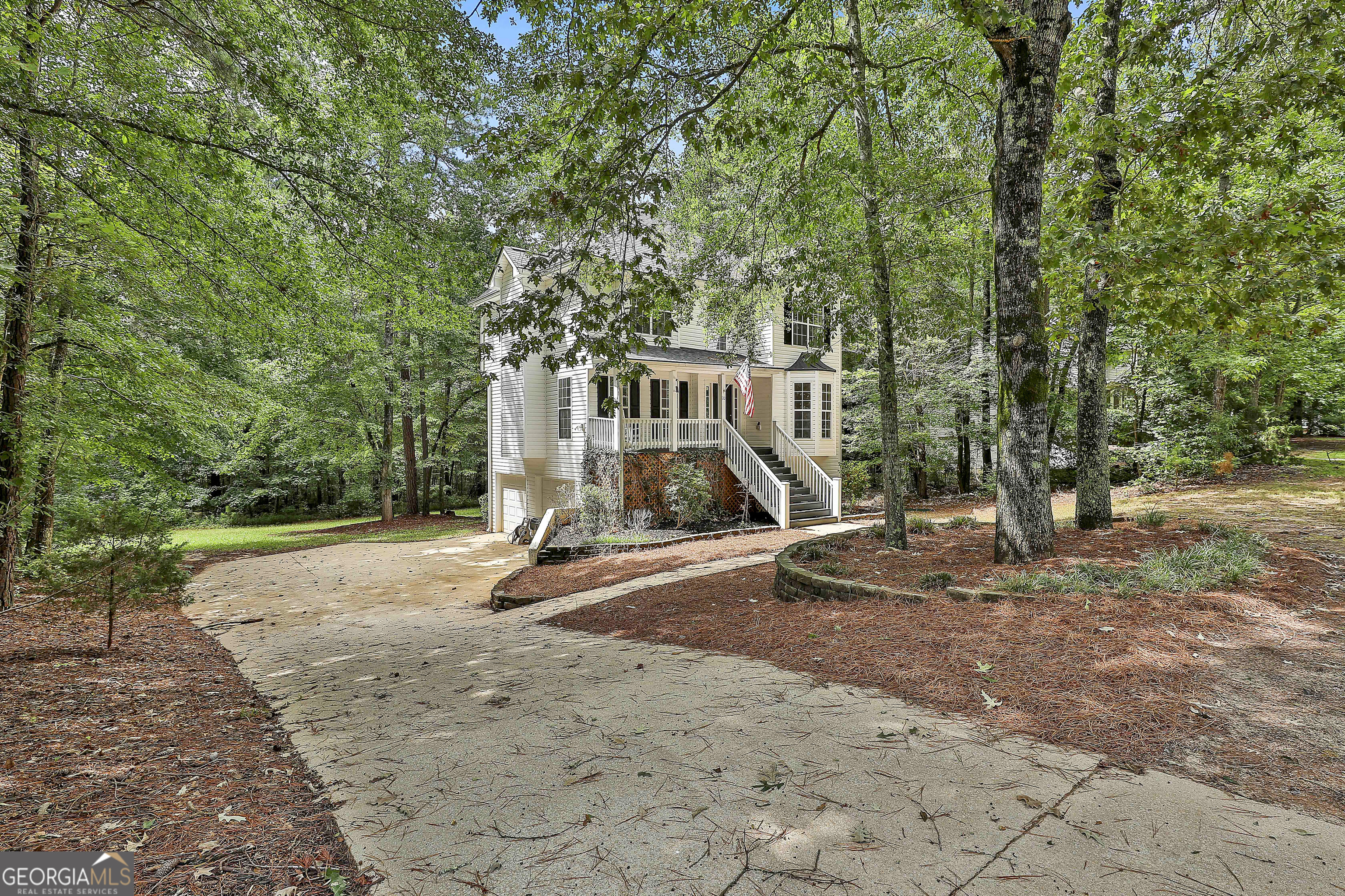 70 Teal CT