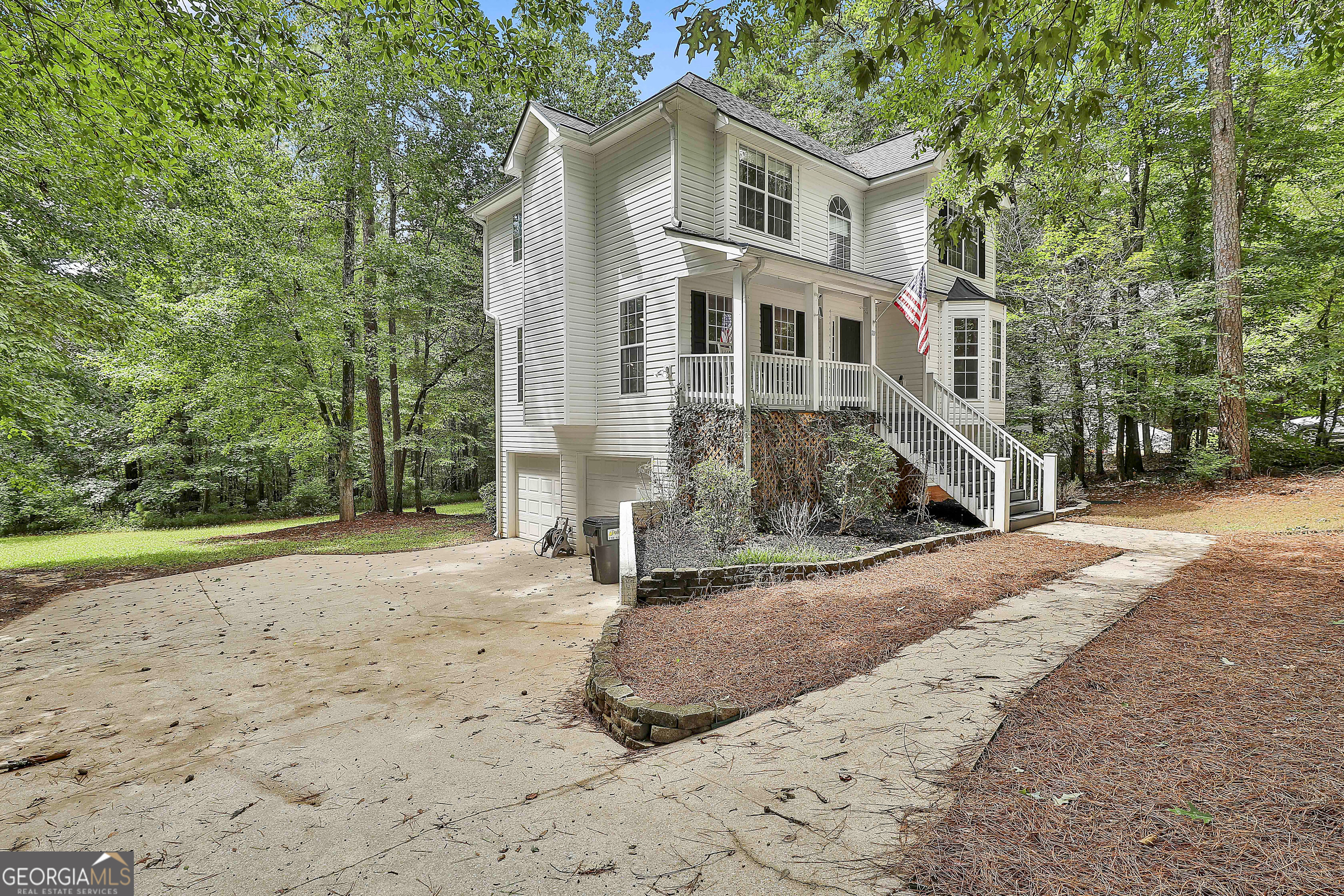 70 Teal CT