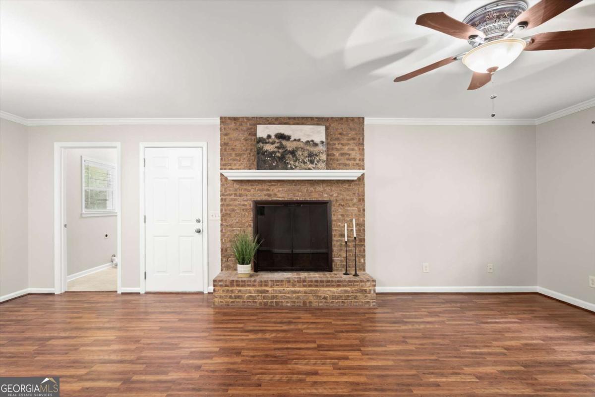 505 Samaritan DR