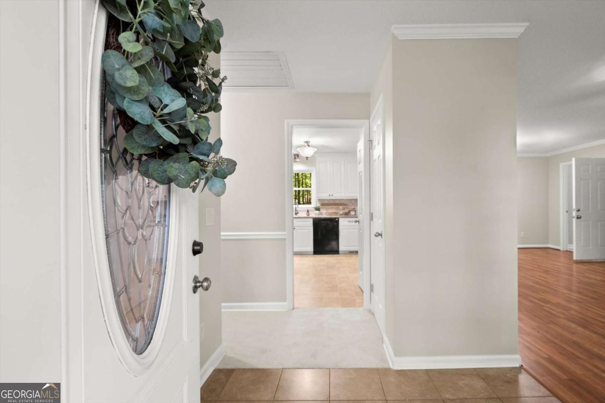 505 Samaritan DR