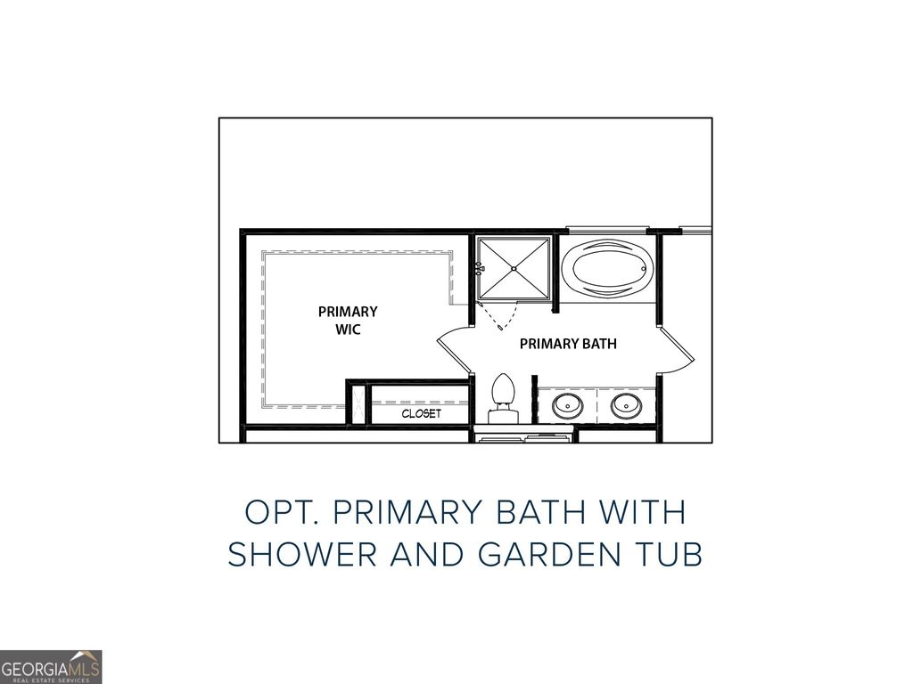 Photo of 115 Bramblewood Lane, Perry, GA 31069 (MLS # 10704352)