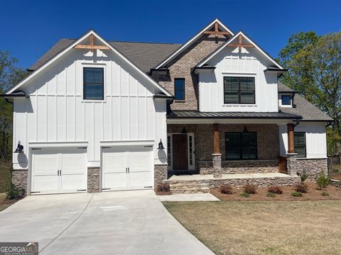 Single Family Residence in Cartersville GA 217 Belmont Drive.jpg