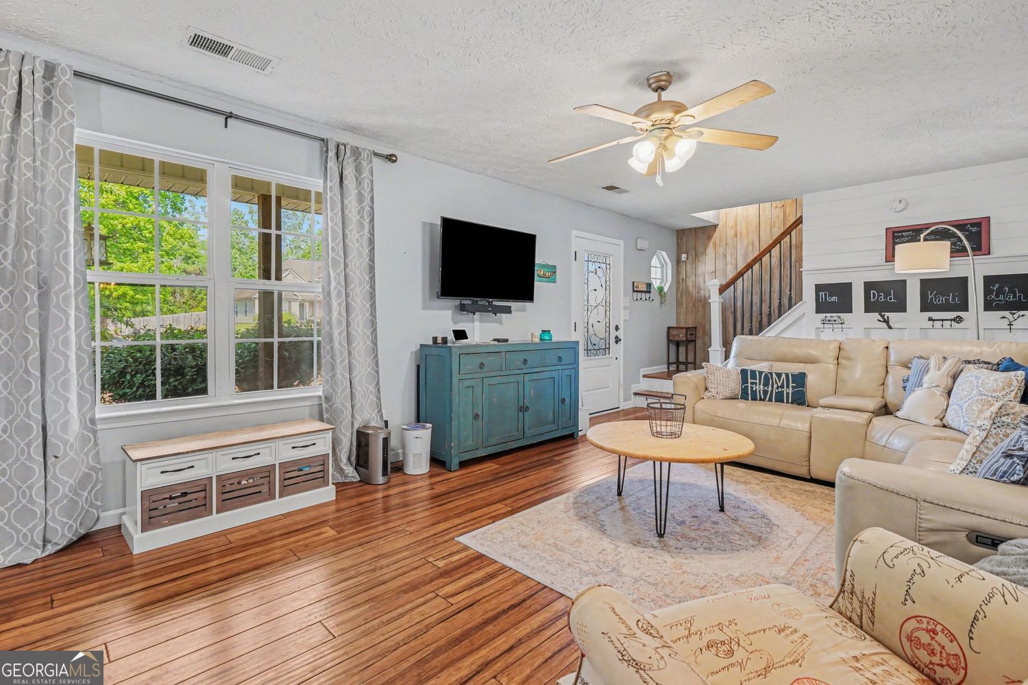 5118 Ashley Falls CT