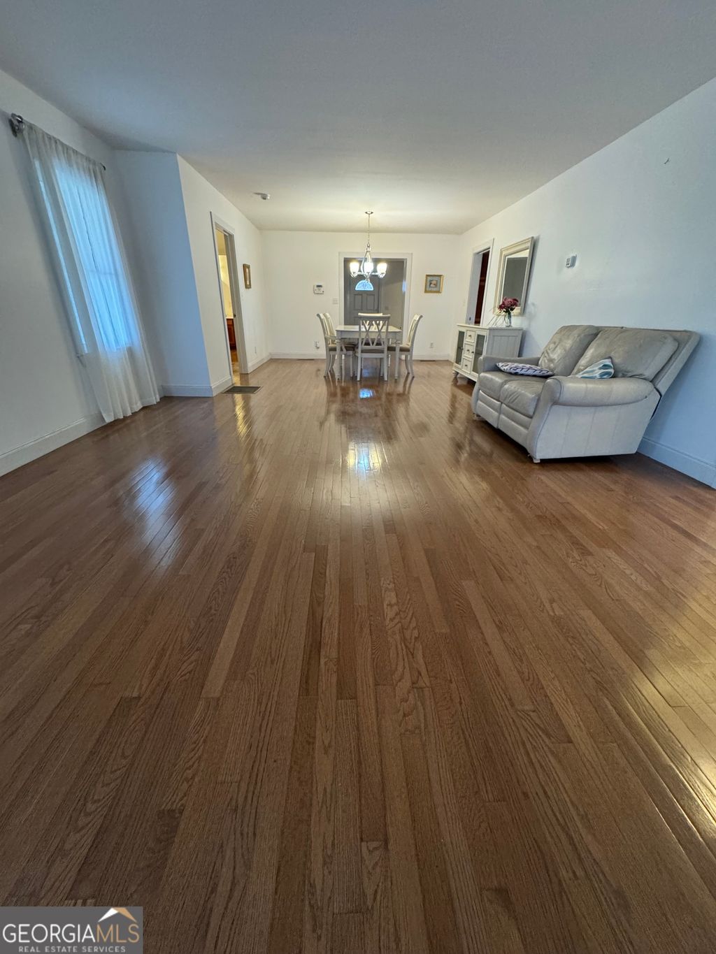 Photo of 96 Carey Street, Elberton, GA 30635 (MLS # 10678713)