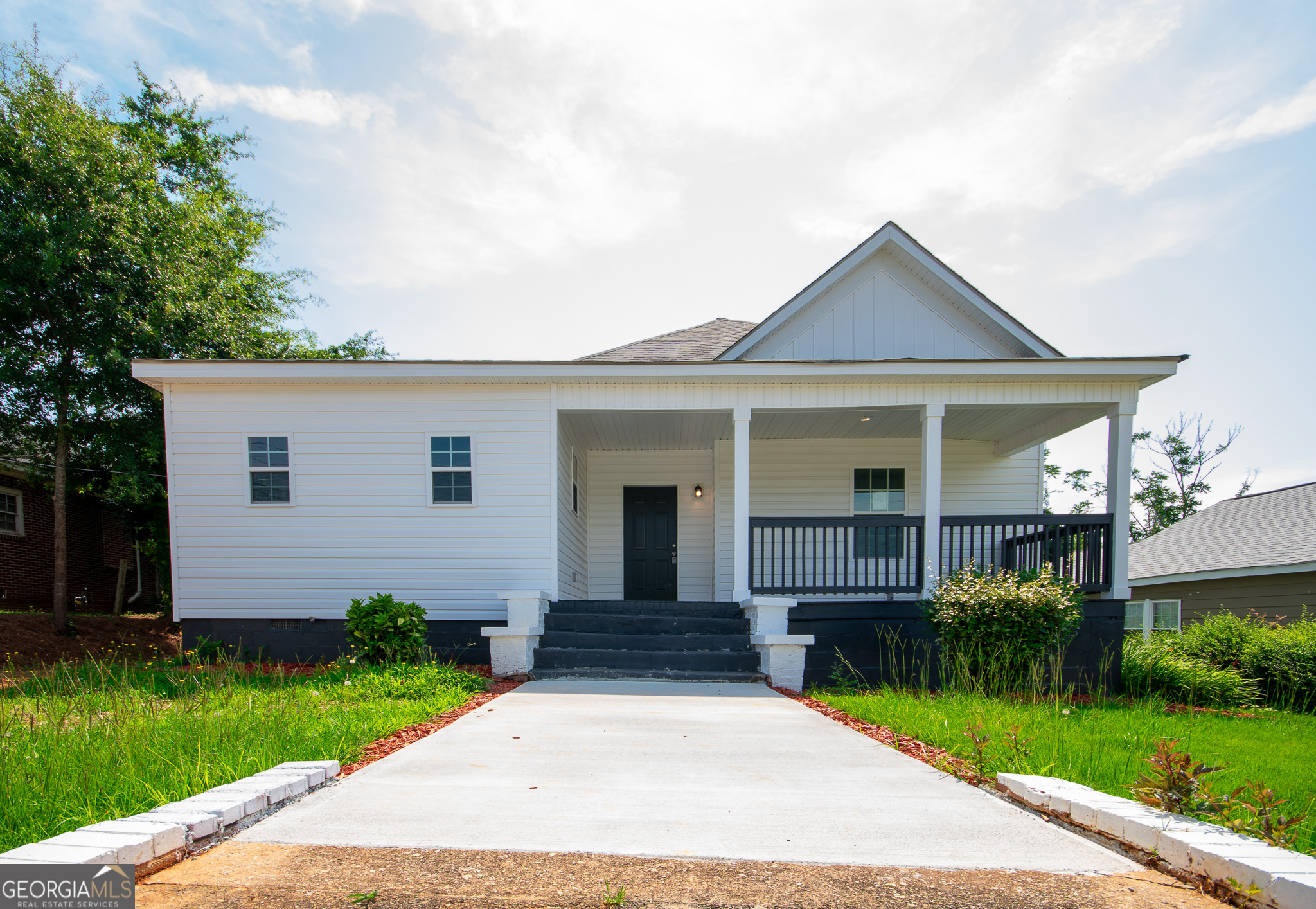 30 Pinson ST