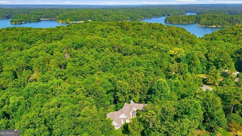 12 Somerset LN
