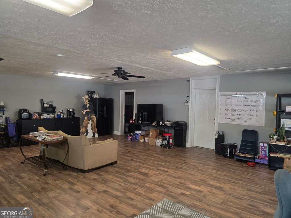 Photo of 107 W 15th Street #B, Rincon, GA 31326 (MLS # 10690453)