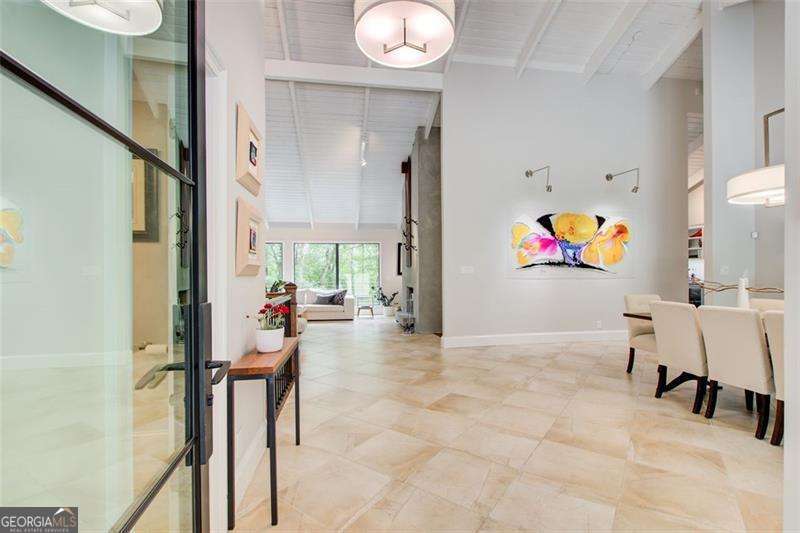 670 River Chase PT