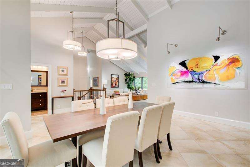 670 River Chase PT