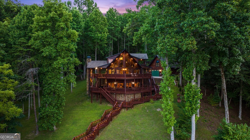 119 Jasmine LN