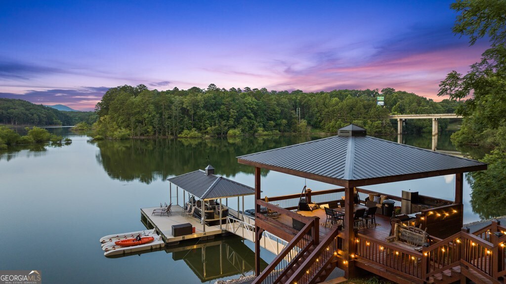 119 Jasmine LN