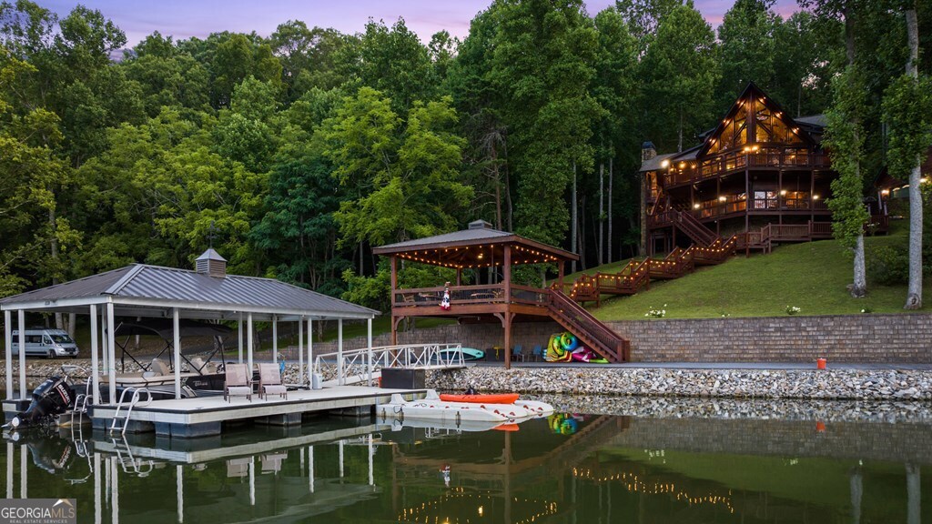 119 Jasmine LN