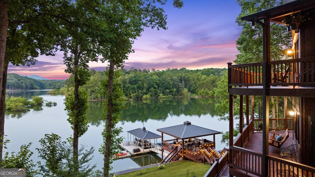 119 Jasmine LN