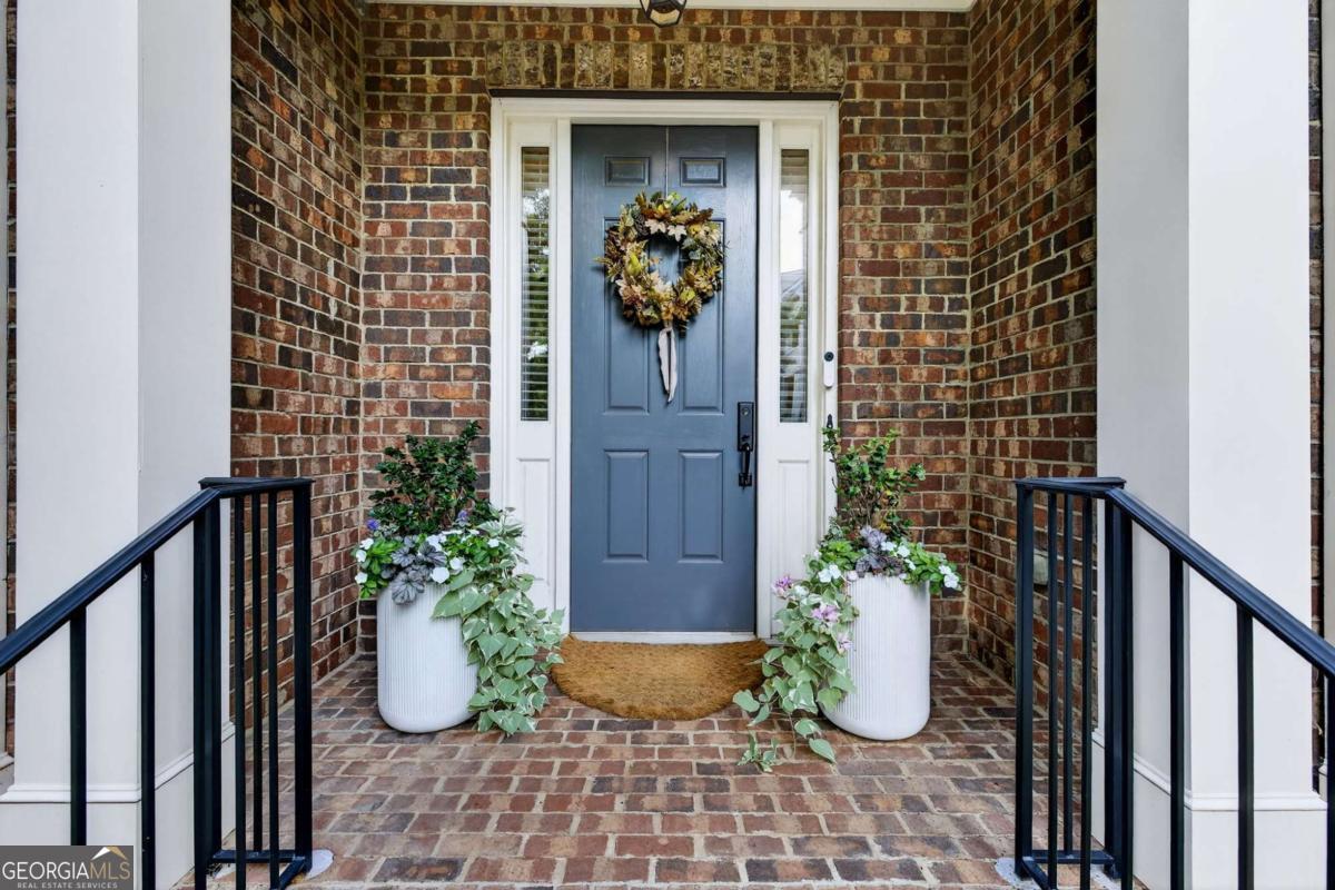 1039 Merrivale Chase