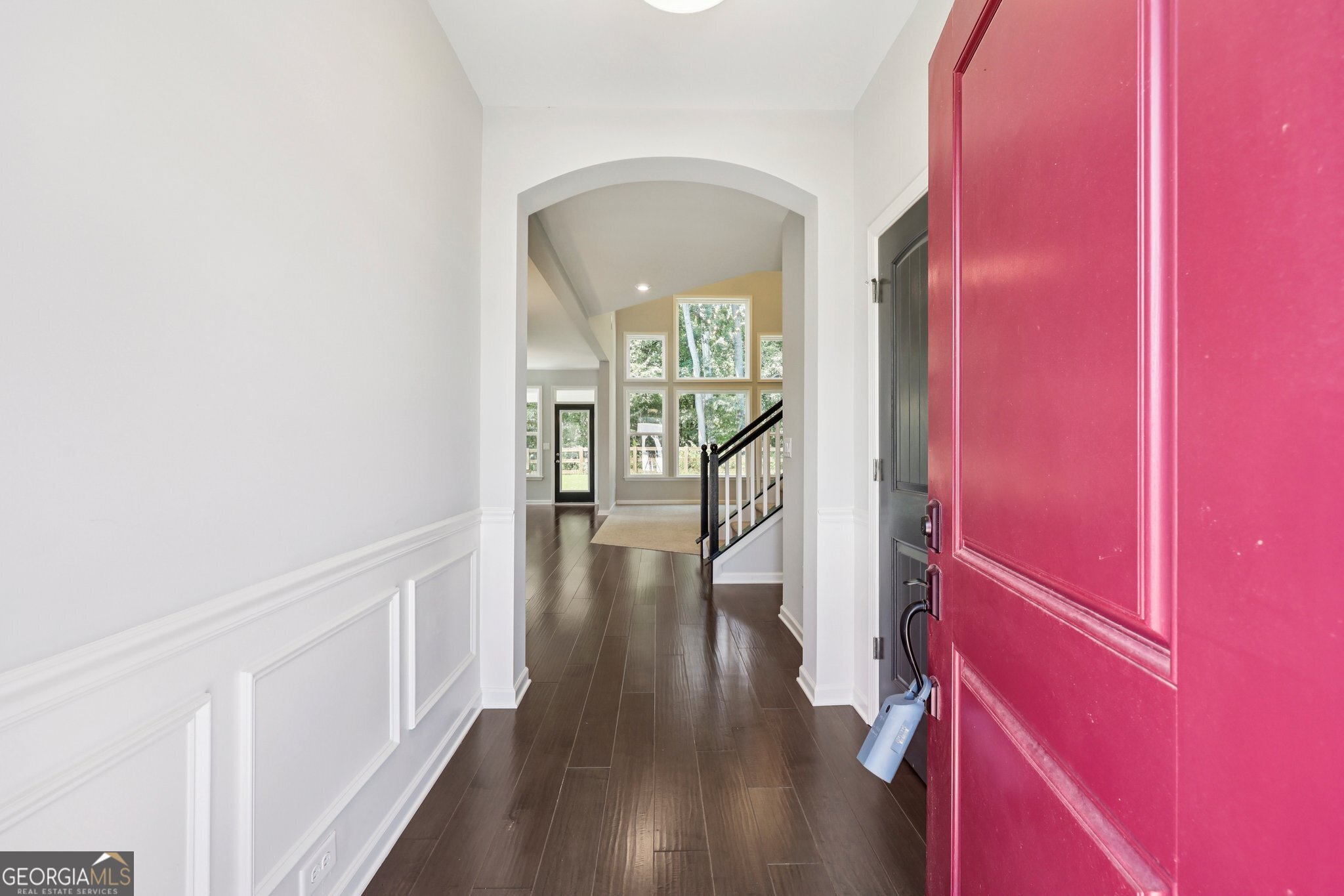2155086668 Homes for Sale