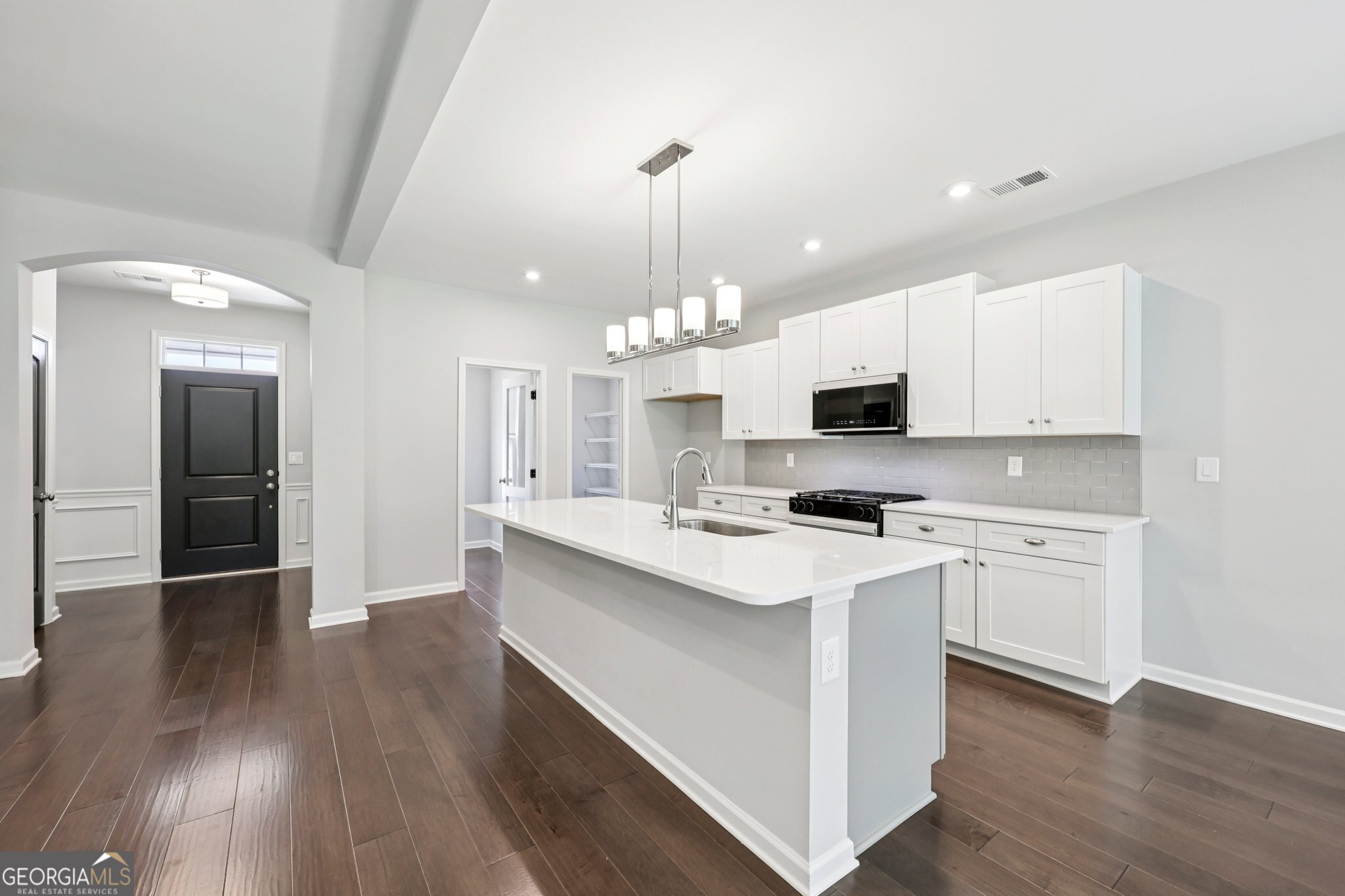 3335362261 Homes for Sale