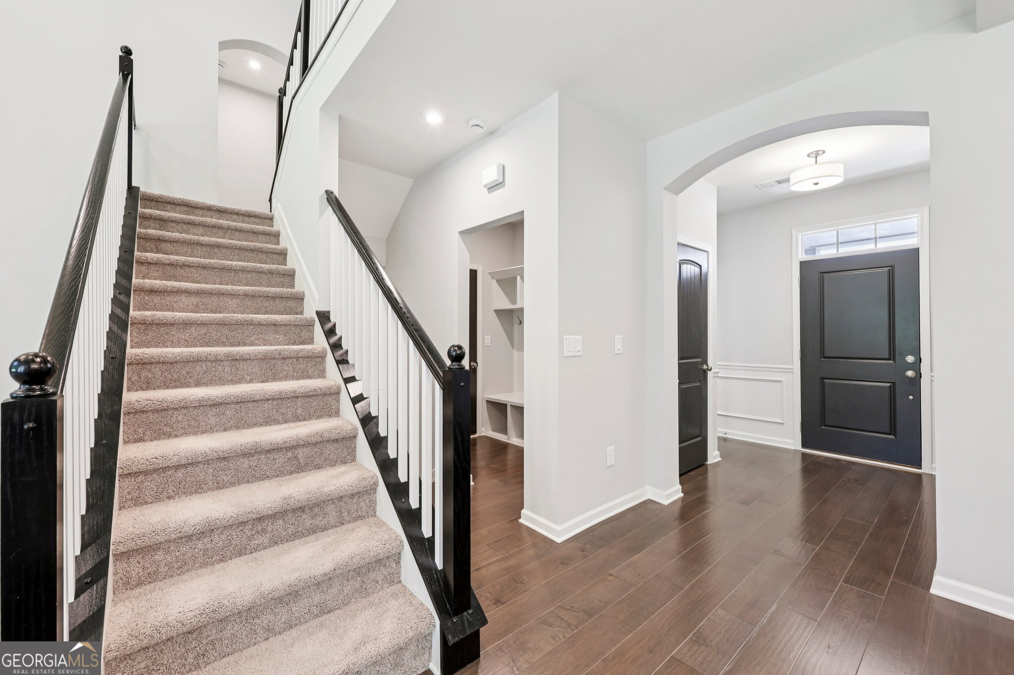 509749049 Homes for Sale