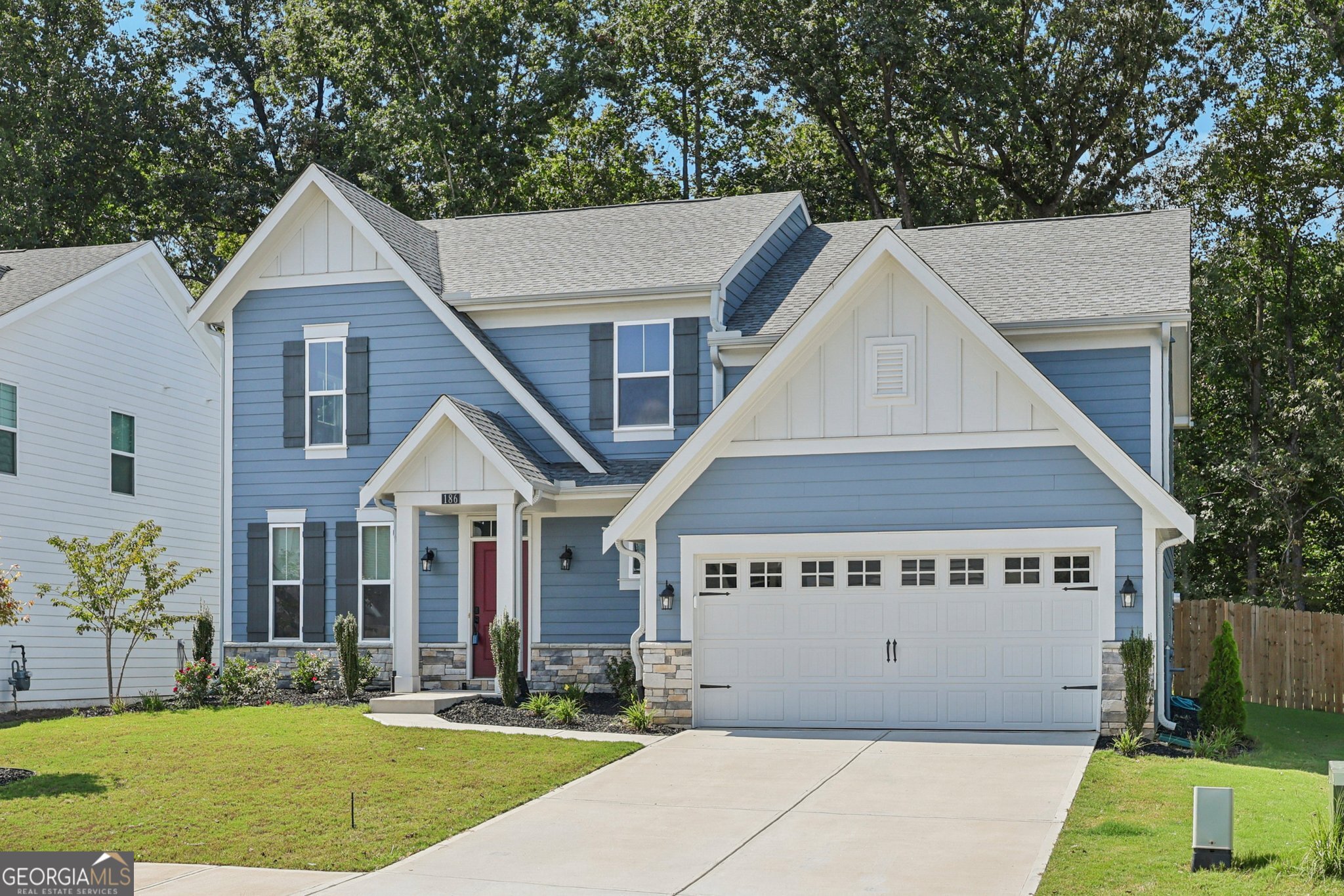 914035036 Homes for Sale