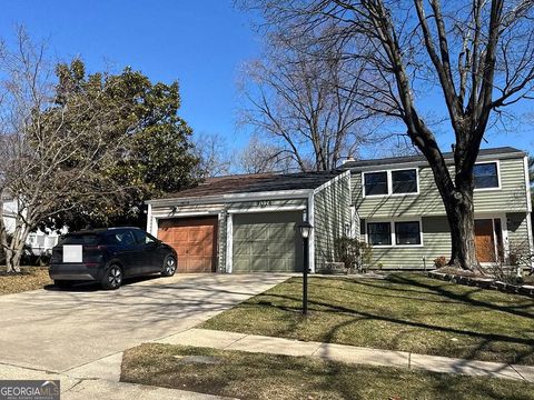 9078 Flamepool WAY Columbia MD 21045