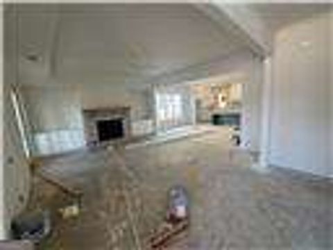 224 Suwanee AVE Suwanee GA 30024