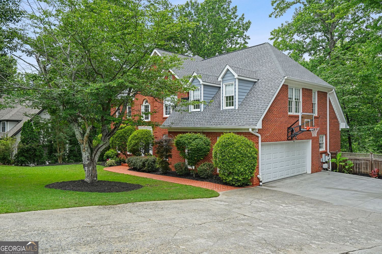 12085 WEXFORD OVERLOOK