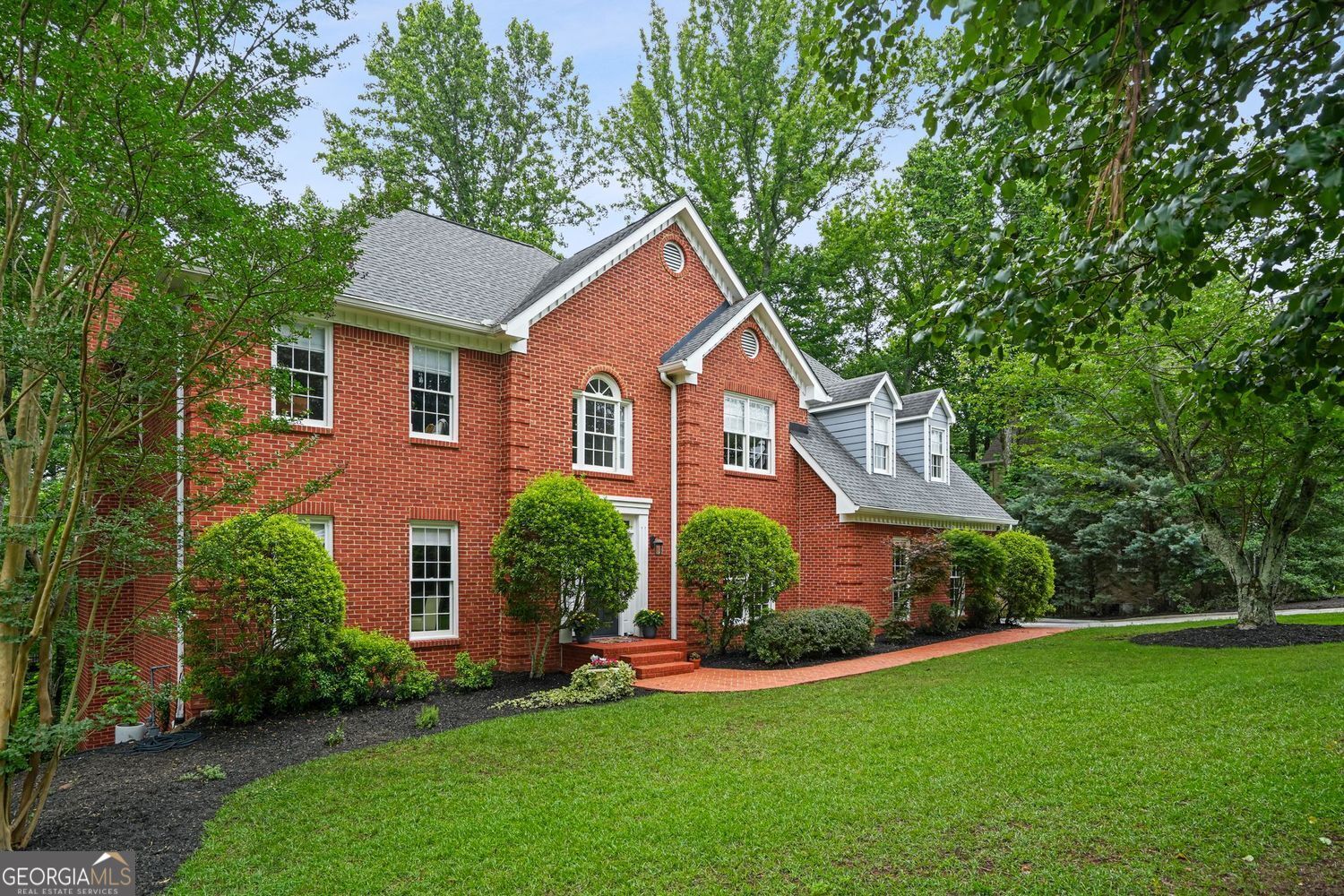 12085 WEXFORD OVERLOOK