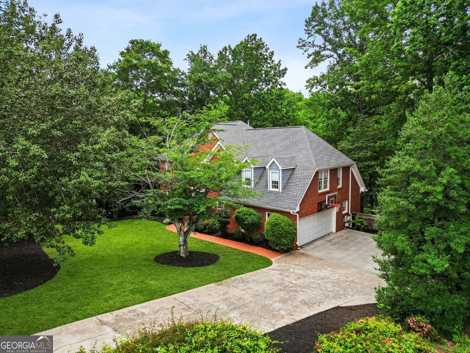 12085 WEXFORD OVERLOOK