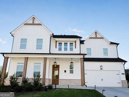 6725 DAHLGREN CT, CUMMING, GA 30028 - Image 2383e4751c7cd0f4cc7dbe8a912a19ca/2767784929