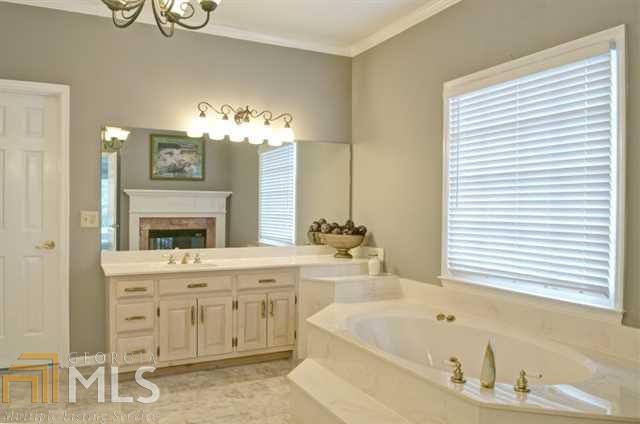 Eagle Watch - Residential