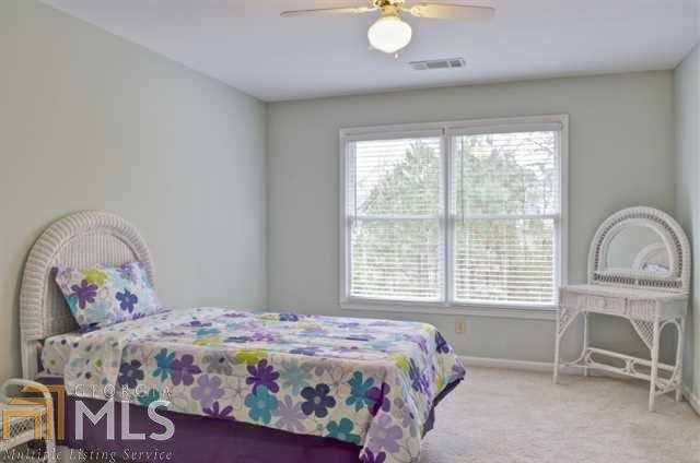 Eagle Watch - Residential