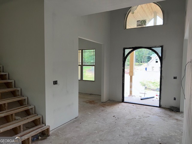 4543 FAWN PATH