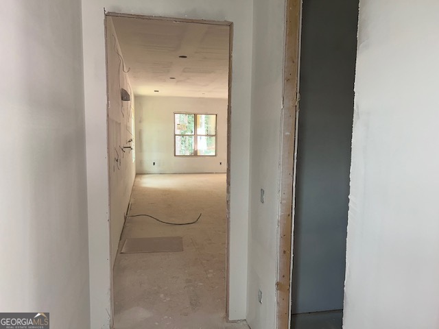 4543 FAWN PATH